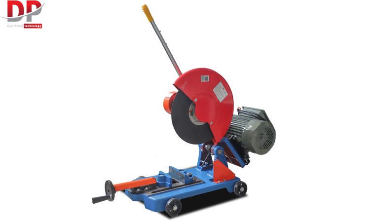 may-cat-sat-hk-cp332-3hp-su-dung-da-phip-hong-ky